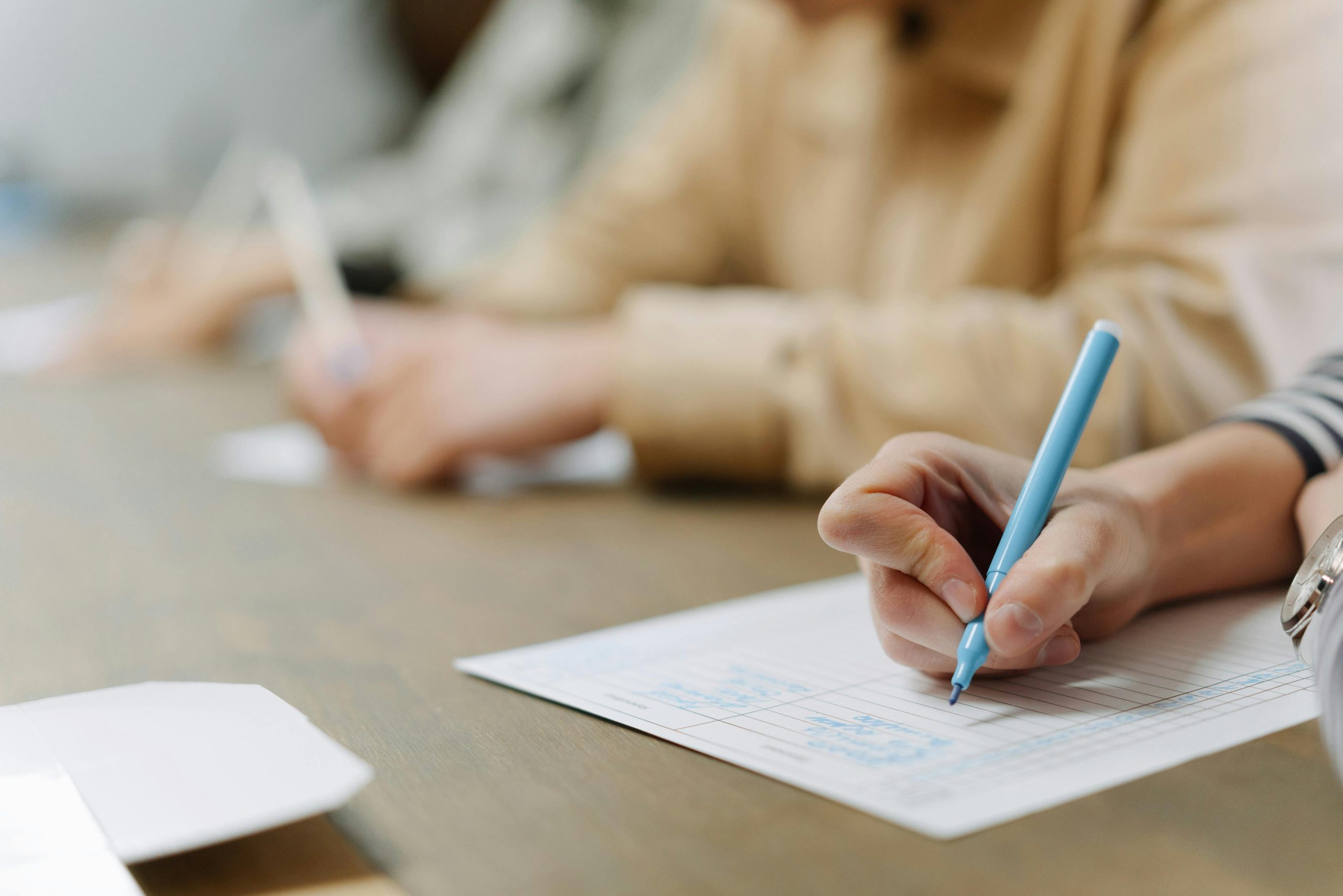 pexels-ivan-samkov-8117534